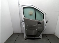  Кнопка стеклоподъемника (блок кнопок) Nissan Primastar 11380522 #3