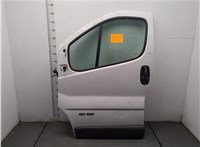  Кнопка стеклоподъемника (блок кнопок) Nissan Primastar 11380522 #1