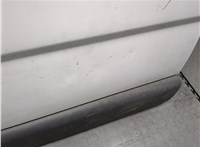  Кнопка стеклоподъемника (блок кнопок) Nissan Primastar 11380522 #7