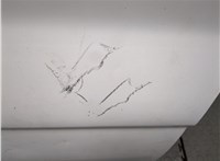  Кнопка стеклоподъемника (блок кнопок) Nissan Primastar 11380522 #8