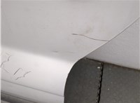  Кнопка стеклоподъемника (блок кнопок) Nissan Primastar 11380522 #9