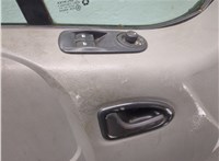  Кнопка стеклоподъемника (блок кнопок) Nissan Primastar 11380522 #10