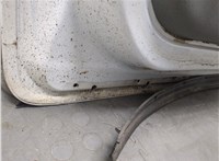  Кнопка стеклоподъемника (блок кнопок) Nissan Primastar 11380522 #11