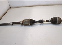  Полуось (приводной вал, шрус) Nissan Rogue 2020-2023 20366360 #1