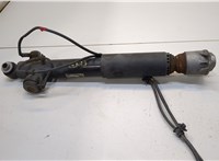 553203N510 Амортизатор подвески Hyundai Equus 2013-2016 20366361 #1
