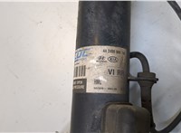 553203N510 Амортизатор подвески Hyundai Equus 2013-2016 20366361 #2