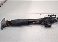 442400006637 Амортизатор подвески Hyundai Equus 2013-2016 20366362 #1