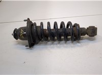 19184415 Амортизатор подвески Pontiac Vibe 2 2008-2010 20366363 #1