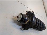 19184415 Амортизатор подвески Pontiac Vibe 2 2008-2010 20366363 #2