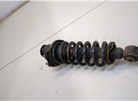 19184415 Амортизатор подвески Pontiac Vibe 2 2008-2010 20366363 #3