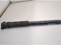 562105NA0D, 3241184010201 Амортизатор подвески Infiniti QX50 2017- 20366364 #1