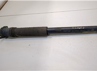 562105NA0D Амортизатор подвески Infiniti QX50 2017- 20366365 #1