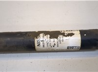 562105NA0D Амортизатор подвески Infiniti QX50 2017- 20366365 #2