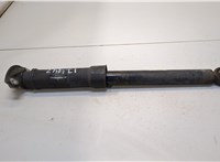 95271438 Амортизатор подвески Buick Encore 2012-2016 20366366 #1