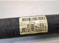 95271438 Амортизатор подвески Buick Encore 2012-2016 20366366 #2