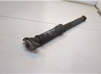 95271438 Амортизатор подвески Buick Encore 2012-2016 20366366 #3