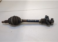  Полуось (приводной вал, шрус) Land Rover Discovery Sport 2014- 20366367 #1