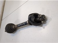  Полуось (приводной вал, шрус) Land Rover Discovery Sport 2014- 20366367 #2