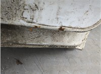  Дверь боковая (легковая) Fiat Ducato 2006-2014 20366368 #2