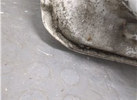  Дверь боковая (легковая) Fiat Ducato 2006-2014 20366368 #3