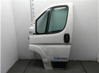  Дверь боковая (легковая) Fiat Ducato 2006-2014 20366368 #1