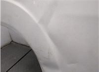 Дверь боковая (легковая) Fiat Ducato 2006-2014 20366368 #6