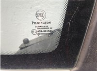  Дверь боковая (легковая) Fiat Ducato 2006-2014 20366368 #11
