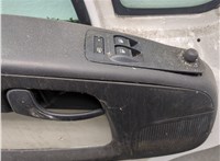  Дверь боковая (легковая) Fiat Ducato 2006-2014 20366368 #12