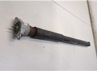 Амортизатор подвески Ford EcoSport 2017- 20366371 #2