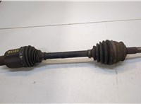  Полуось (приводной вал, шрус) Buick Encore 2012-2016 20366372 #1