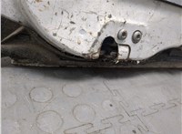  Подсветка номера Fiat Ducato 2006-2014 11380536 #2