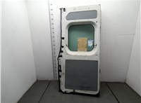  Подсветка номера Fiat Ducato 2006-2014 11380536 #3