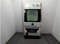  Подсветка номера Fiat Ducato 2006-2014 11380536 #1