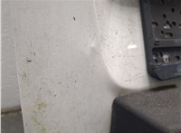  Подсветка номера Fiat Ducato 2006-2014 11380536 #7
