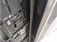  Подсветка номера Fiat Ducato 2006-2014 11380536 #8