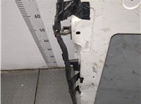  Подсветка номера Fiat Ducato 2006-2014 11380536 #11