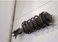  Амортизатор подвески Acura ILX 2012-2025 20366378 #2