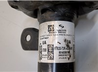 Амортизатор подвески Acura ILX 2012-2025 20366378 #3