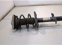 543025NA0D Амортизатор подвески Infiniti QX50 2017- 20366379 #1