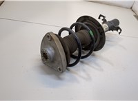 543025NA0D Амортизатор подвески Infiniti QX50 2017- 20366379 #3