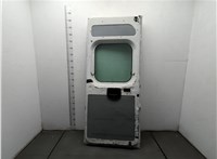  Ручка двери салона Fiat Ducato 2006-2014 11380543 #2