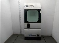  Ручка двери салона Fiat Ducato 2006-2014 11380543 #1