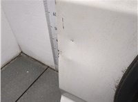  Ручка двери салона Fiat Ducato 2006-2014 11380543 #3