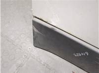  Ручка двери салона Fiat Ducato 2006-2014 11380543 #7