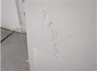  Ручка двери салона Fiat Ducato 2006-2014 11380543 #8