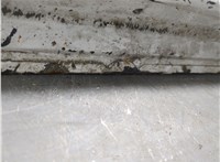  Ручка двери салона Fiat Ducato 2006-2014 11380543 #10