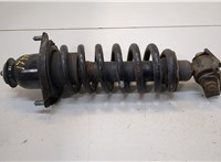 19184415 Амортизатор подвески Pontiac Vibe 2 2008-2010 20366387 #1