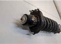 19184415 Амортизатор подвески Pontiac Vibe 2 2008-2010 20366387 #2