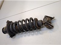 19184415 Амортизатор подвески Pontiac Vibe 2 2008-2010 20366387 #3