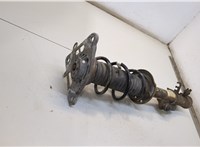  Амортизатор подвески Jeep Renegade 20366388 #3